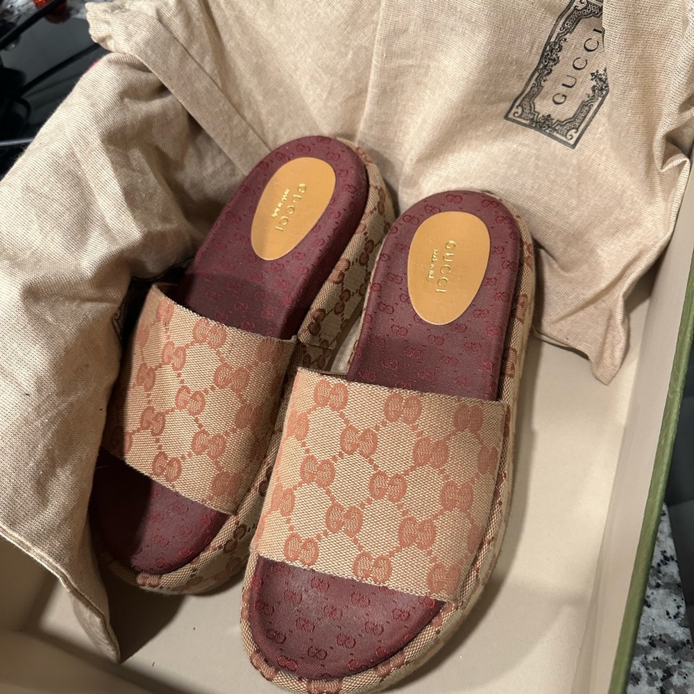 Sold